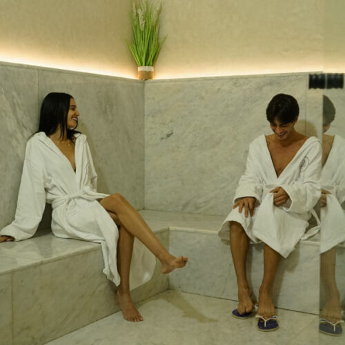 Villa-Tiare-marrakech-spa-hammam